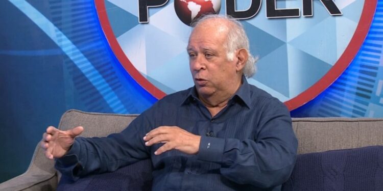 Necesaria reforma a ley General de Migración y protocolos para permisos de entrada y salida de trabajadores inmigrantes