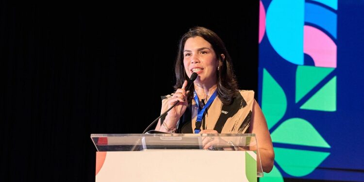 Hoteleros de la capital invierten cerca de US$100 MM en infraestructuras