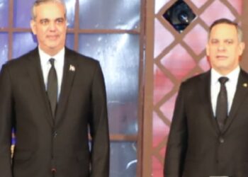 CNM evalúa desempeño de jueces de la Suprema Corte de Justicia