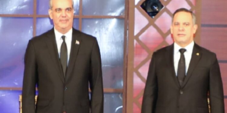 CNM evalúa desempeño de jueces de la Suprema Corte de Justicia