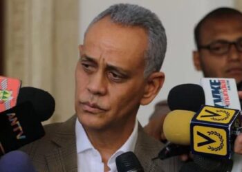 Fuerza del Pueblo expresa preocupación por suspensión de programa arancelario de EEUU con Haití