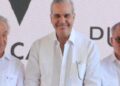 Abinader: “la República Dominicana es el mejor lugar para invertir en toda Latinoamérica”