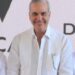 Abinader: “la República Dominicana es el mejor lugar para invertir en toda Latinoamérica”
