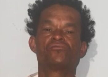 Policía Nacional apresa a un hombre por cables robados de la Catedral Santiago Apóstol 