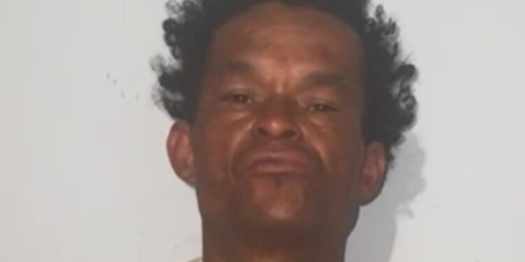 Policía Nacional apresa a un hombre por cables robados de la Catedral Santiago Apóstol 