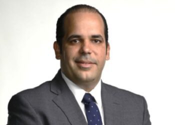 Abinader postula a Leandro José Villanueva Acebel para dirigir organización de la ONU contra las drogas 