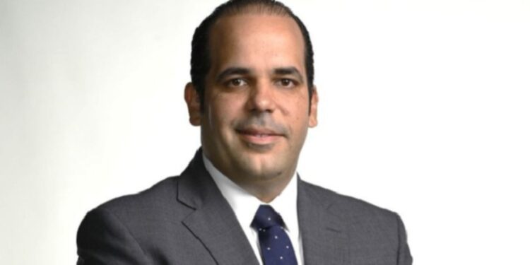 Abinader postula a Leandro José Villanueva Acebel para dirigir organización de la ONU contra las drogas 