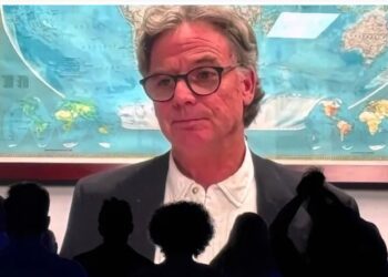 Nuevo presidente de la SIP pide una respuesta colectiva del periodismo hemisférico por la libertad de expresión