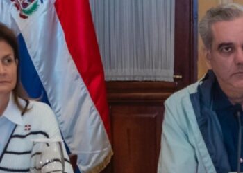 Se mantiene la suspensión de la docencia en todo el país y de las labores en las provincias en alerta roja