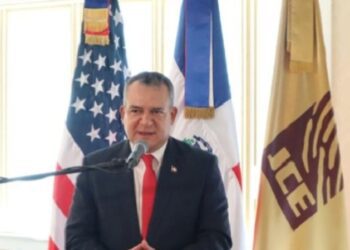 JCE se opone radicalmente a uso de documento diferente a la cédula para ejercer el voto