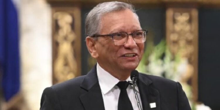 La cartera de préstamos del Banreservas supera los 631,321 millones de pesos 