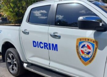 Buscan a “Napo” y “Miguel”, implicados en muerte de adolescente y heridas a niño de 8 años en Puerto Plata