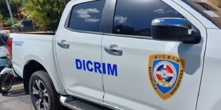 Buscan a “Napo” y “Miguel”, implicados en muerte de adolescente y heridas a niño de 8 años en Puerto Plata