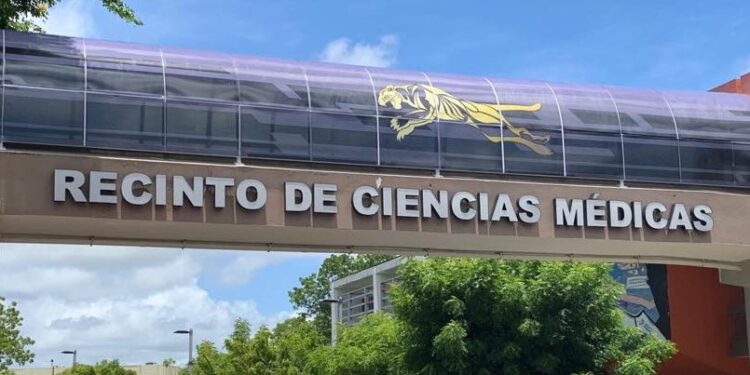 Lanzan estudio para mejorar función y calidad de vida de adultos mayores en Puerto Rico