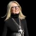 Salen a la luz nuevos detalles sobre la muerte de Diane Keaton