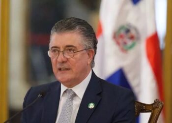 Roberto Santana inicia los trabajos al frente de la Dirección de Servicios Penitenciarios y Correccionales