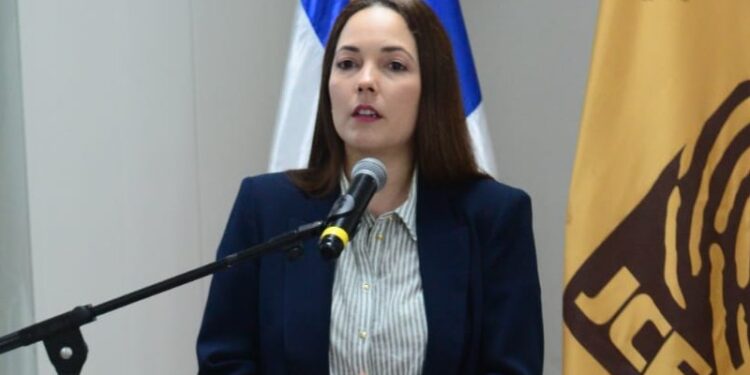 JCE-IESPEC concluye primer taller en materia de registro civil para periodistas y comunicadores en SD y Santiago