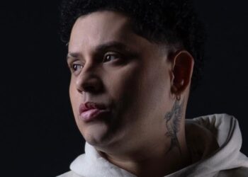 Shadow Blow anuncia concierto “Capítulos” en la Gran Arena del Cibao