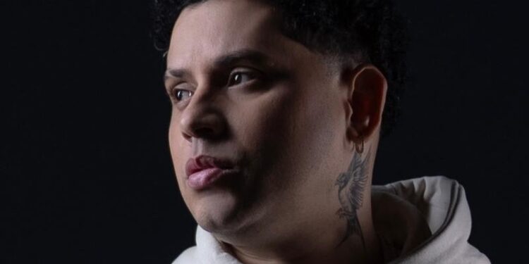 Shadow Blow anuncia concierto “Capítulos” en la Gran Arena del Cibao