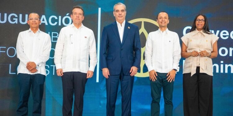 Presidente de Cervecería destaca han invertido más de RD$ 17.000 millones gracias a la estabilidad del país