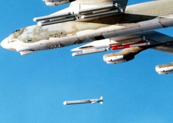 Putin sobre consecuencias del envío de Tomahawks a Kiev para las relaciones con EE.UU.