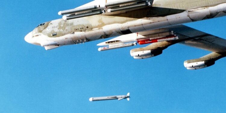 Putin sobre consecuencias del envío de Tomahawks a Kiev para las relaciones con EE.UU.