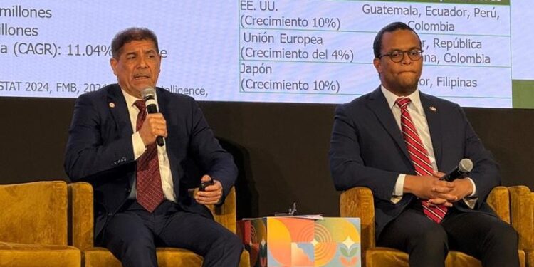 República Dominicana propone millonaria inversión para el sector banano
