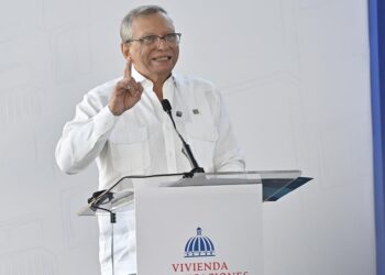 Banreservas financia 488 apartamentos en Ciudad Real Ecológica de Santo Domingo Este