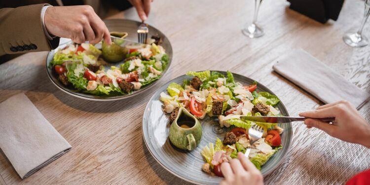 ¿Necesitas un ‘boost’ de energía?: estos alimentos podrían darte un buen empujón