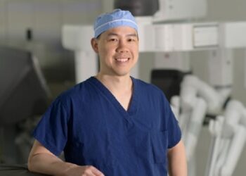 Hombres hispanos tienen un 18% más de probabilidades de padecer cáncer