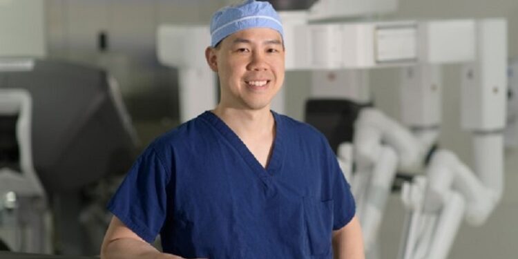 Hombres hispanos tienen un 18% más de probabilidades de padecer cáncer