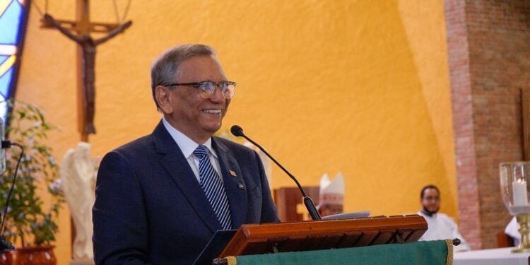 Leonardo Aguilera: cartera de crédito de Banreservas en la región norte supera los RD$135.415 millones