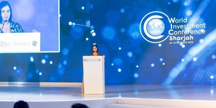 Biviana Riveiro asume vicepresidencia de la Asociación Mundial de Agencias de Promoción de Inversiones (WAIPA)