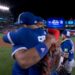 ¡Toronto a la SCLA! Azulejos mandaron en el Juego 4 para eliminar a Yankees