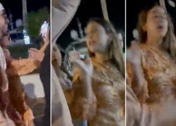 ¿Tema político o cultural?: Super Bowl 2026 con Bad Bunny desata acalorado debate en EE.UU.