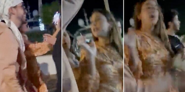 ¿Tema político o cultural?: Super Bowl 2026 con Bad Bunny desata acalorado debate en EE.UU.