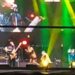 Balean a una famosa orquesta en pleno concierto (VIDEOS)