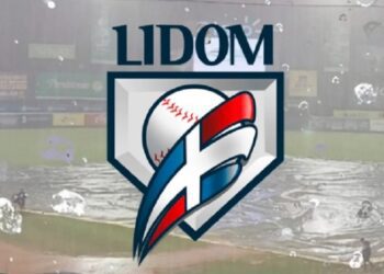 Extiende posposición a la jornada del miércoles