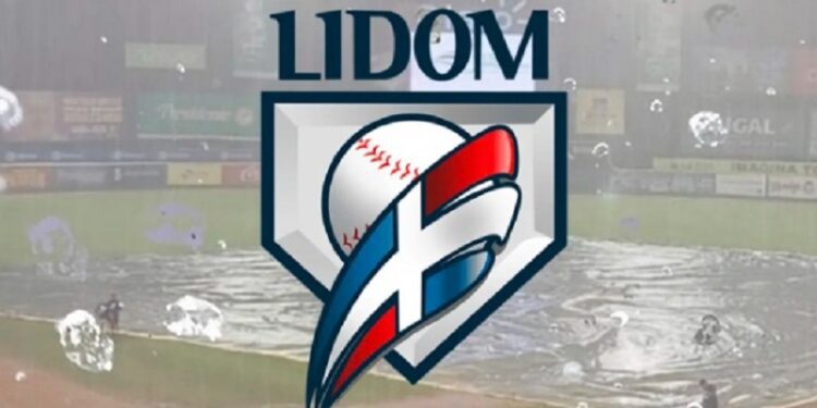 Extiende posposición a la jornada del miércoles