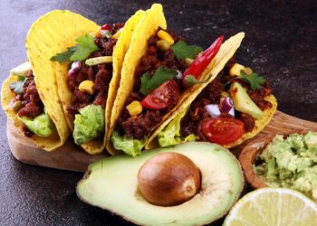 Este diminuto cambio de dieta te ayudará a bajar de peso sin reducir calorías