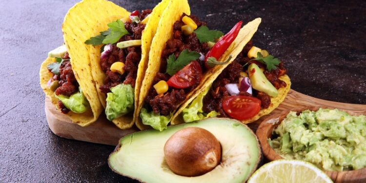 Este diminuto cambio de dieta te ayudará a bajar de peso sin reducir calorías