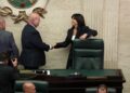 Cámara confirma a Carmen Vega Fournier como Contralora de Puerto Rico