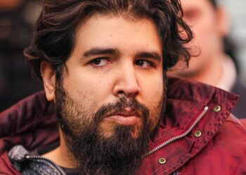 Condenan a los autores del atentado contra Cristina Fernández de Kirchner