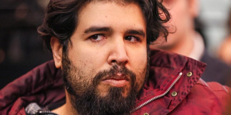 Condenan a los autores del atentado contra Cristina Fernández de Kirchner