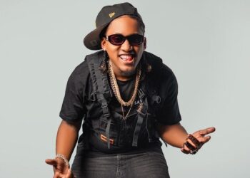 Condena al cantante Crok y a tres mujeres por la muerte de una adolescente en SDO