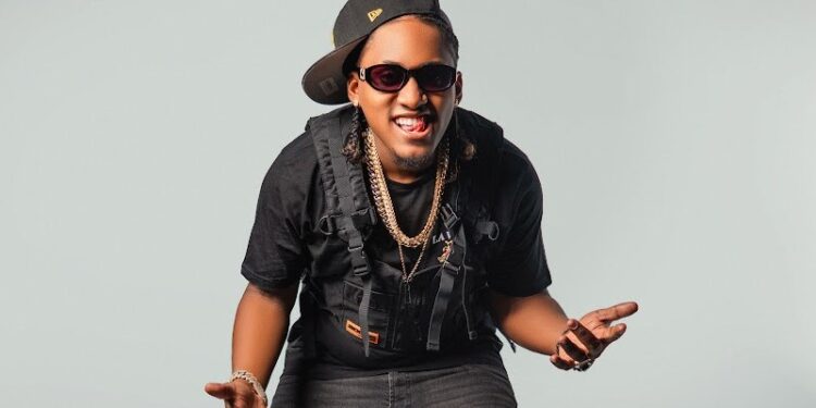 Condena al cantante Crok y a tres mujeres por la muerte de una adolescente en SDO