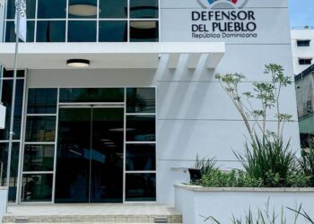 SCJ ordena conocer nuevamente caso oficial de las Fuerzas Armadas tras intervención del Defensor del Pueblo