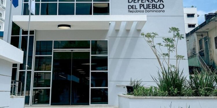 SCJ ordena conocer nuevamente caso oficial de las Fuerzas Armadas tras intervención del Defensor del Pueblo