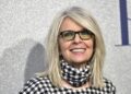 Muere la leyenda de cine Diane Keaton, ganadora de un Oscar