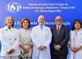 Instituto Dermatológico presenta promoción de Dermatólogos, Venereólogos y Cirujanos Dermatólogos